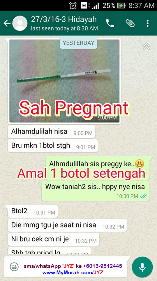 Jamu Zuriat_testi_jamu_yusof_zulaikha_ (183).jpg